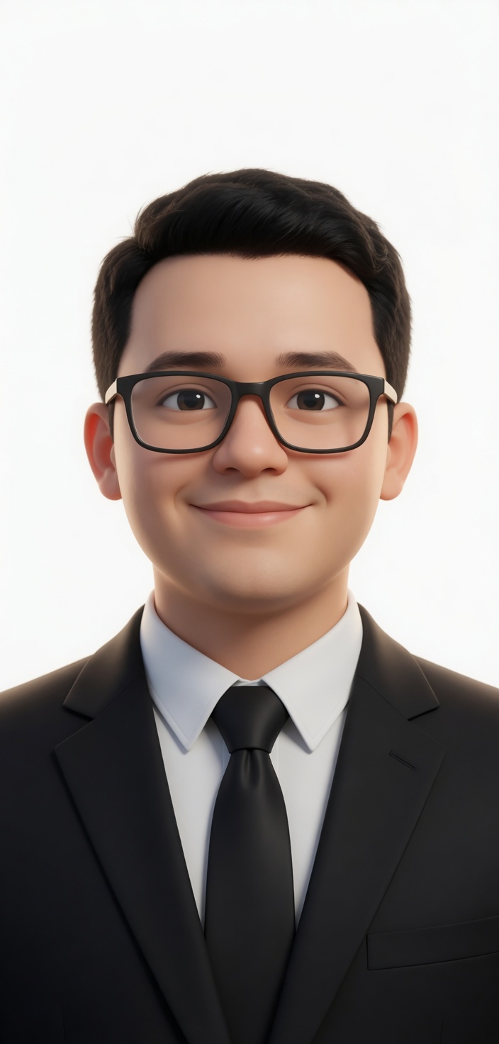 Ricardo Zelaya